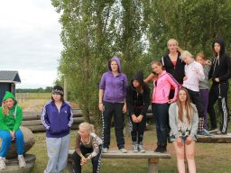 img_3681_web
